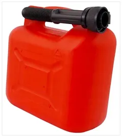 z4o98-kanister-plastikowy-na-paliwo-5l-czerwony-0000-00