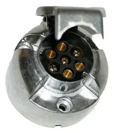 7-y0r96-pin-do-przyczepki-metalowe-gniazdo-7pin