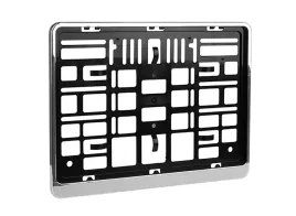 x214-dwurzedowa-ramka-na-tablice-rejestracyjna-305