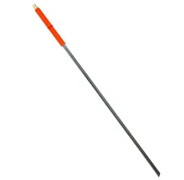 kij-do-szczotki-mycia-samochodu-busa-tira-180-cm-j0e43