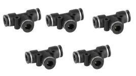 szybkozlaczka-pneumatyczna-trojnik-6-mm-5-szt