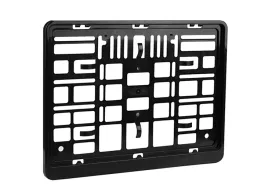 x214-dwurzedowa-ramka-na-tablice-rejestracyjna-305