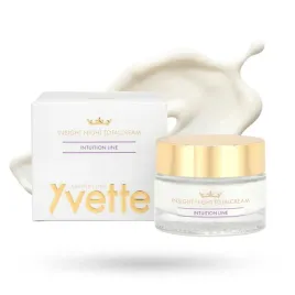 yvette-krem-do-twarzy-na-noc-z-chlorella-insight-night-totalcream