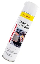 powietrze-y7n54-usuwa-kurz-i-brud-06l-autoland-sp