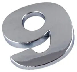 d3y01-emblemat-cyfra-litera-literka-chrom-9-dziewi