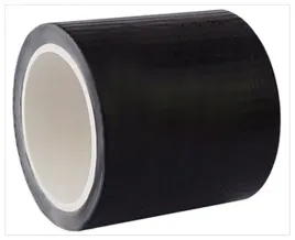 l1w88-tasma-naprawcza-do-wezy-czarna-5-x-300-cm-0000-00