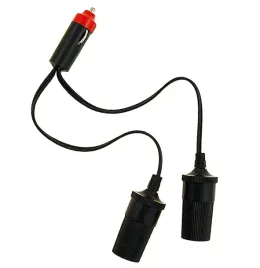 dwojnik-rozgaleziacz-z-przewodem-12v-2x15-cm-fv-p5y72