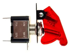 s8z94-dioda-led-czerwony-top-gun-wlacznik-wylaczni