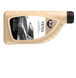 m5u22-hydrofobowy-szampon-samochodowy-1l-k2-vena