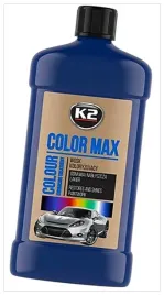 m2a80-k2-color-max-koloryzujacy-wosk-500-ml-granatowy-0000-00
