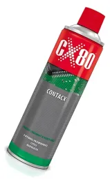 czyszczenie-b8q93-elementow-elektronicznych-cx80-c