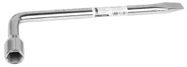 klucz-do-kol-giety-l-fajkowy-90x310mm-17mm-m6q32