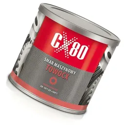 smar-z0j25-do-maszyn-lozysk-przekladni-500g-cx80-t