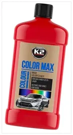 c7e46-k2-color-max-koloryzujacy-wosk-500-ml-czerwony-0000-00