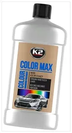 r4o71-k2-color-max-koloryzujacy-wosk-500ml-srebrny-0000-00
