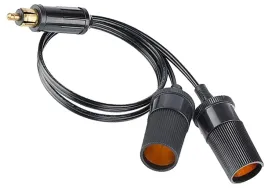 przejsciowka-kabel-z-wtyczka-din-2-gniazdami-euro-o8k83
