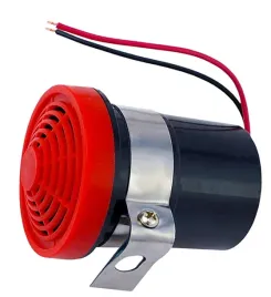 sygnal-cofania-24v-beep-beep-bus-tir-r2v43