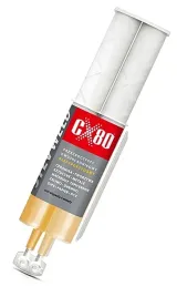 zywica-n3g27-klej-epoksydowy-zestaw-24ml-cx80-silv