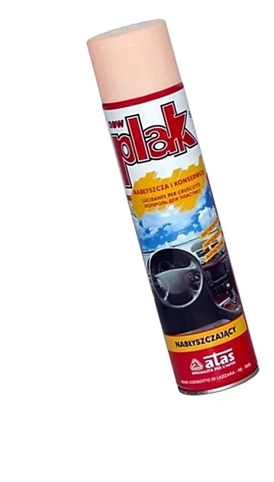 o8z29-plak-preparat-spray-do-kokpitu-brzoskwinia-7-pojemnosc-opakowania-750-ml