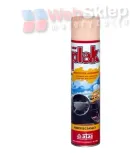 o8z29-plak-preparat-spray-do-kokpitu-brzoskwinia-7-pojemnosc-opakowania-750-ml