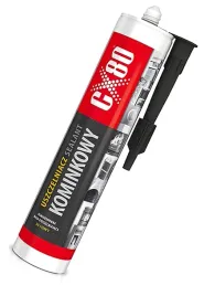 kominkowy-e6h44-ognioodporny-300ml-cx80-uszczelnia