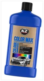 c3v65-k2-color-max-koloryzujacy-wosk-500-ml-niebieski-0000-00