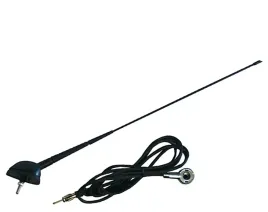 antena-samochodowa-uniwersalna-do-radia-fm-tania-q6k05