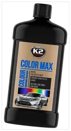 j6p41-k2-color-max-koloryzujacy-wosk-500-ml-czarny-0000-00