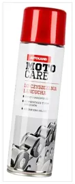 l9c55-motocare-do-smarowania-czyszczenia-lancucha-500ml-0000-00