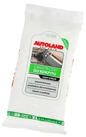 autoland-chusteczki-do-kokpitu-super-polysk-25szt-n9a29