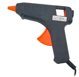 pistolet-do-klejenia-7mm-na-klej-10w-klejowy-fv-x3v55