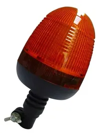 12v-w0p75-24v-80-led-pomaranczowa-lampa-sygnalizac