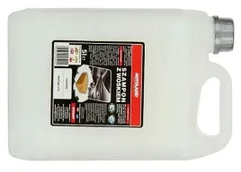 u0h08-samochodowy-z-woskiem-5l-5000ml-autoland-sza