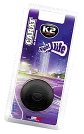 k2-zapach-samochodowy-membranowy-night-life-27ml-n5s50