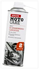 i5f02-autoland-motocare-do-smarowania-lancucha-smar-007796