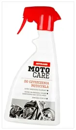 z7v13-autoland-motocare-do-czyszczenia-motocykla-500ml-007574