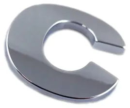 emblemat-litera-literka-cyfra-cyfry-chrom-c-c-z6d93