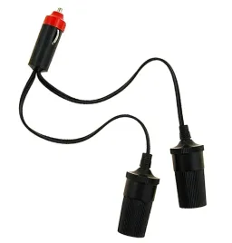 dwojnik-rozgaleziacz-z-przewodem-12v-2x15-cm-fv-h7f68