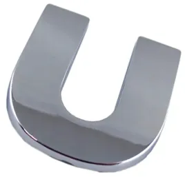 emblemat-litera-literka-cyfra-cyfry-chrom-u-u-r7q81
