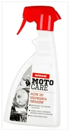 k7c55-autoland-motocare-plyn-do-usuwania-owadow-mocny-007598