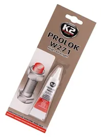 high-g4q67-srodek-do-blokady-srub-czerwony-6ml-k2