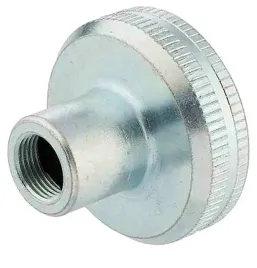 adapter-do-napelniania-butli-turystycznej-c0v56