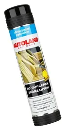 i2s62-autoland-preparat-do-tapicerek-skorzanych-sk