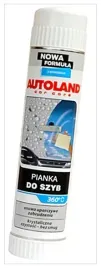 l8y18-autoland-pianka-do-szyb-z-amoniakiem-400-ml-000087