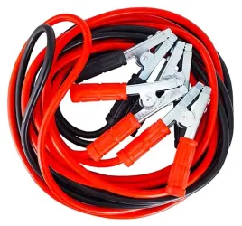 kable-rozruchowe-przewody-grube-800a-6-metrow-i4x75