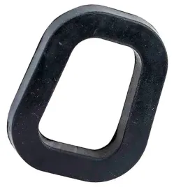 uszczelka-kanistra-metalowego-5l-10l-20l-kanister-m0r29