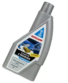 z-l4w36-woskiem-superkoncentrat-950-ml-autoland-sz