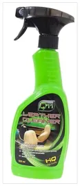 p4n86-q11-mleczko-do-konserwacji-skory-leather-cleaner-00646