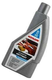 aktywny-g0d01-superkoncentrat-950-ml-autoland-szam