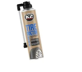 b6r52-k2-tire-doktor-kolo-zapasowe-spray-dojazdowk